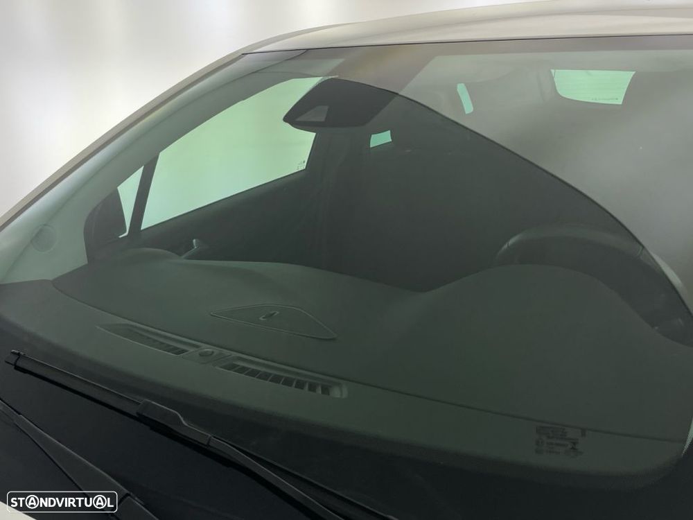 Opel Crossland 1.5 D Business Edition - 21