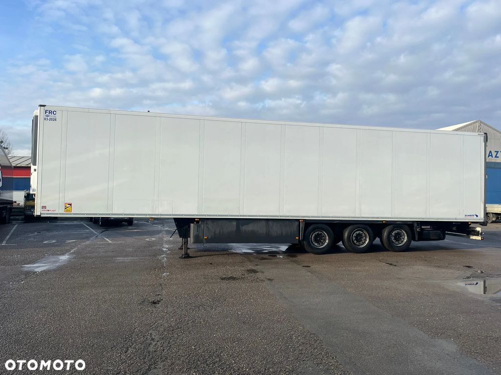 Schmitz Cargobull - 10