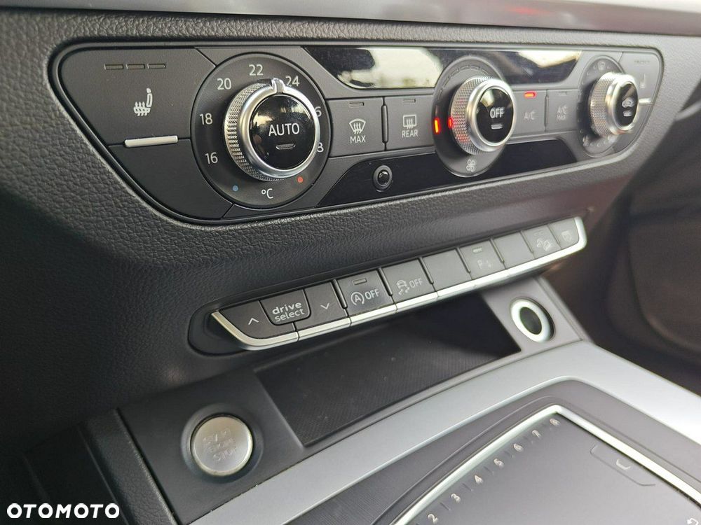 Audi Q5 - 12