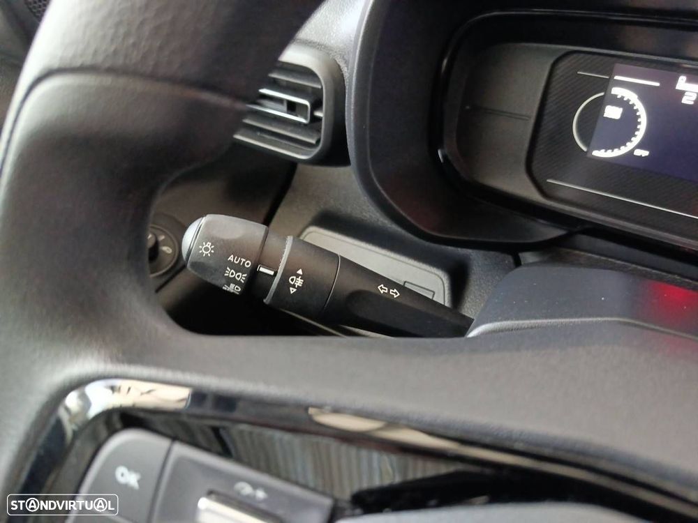 Fiat doblo - 14