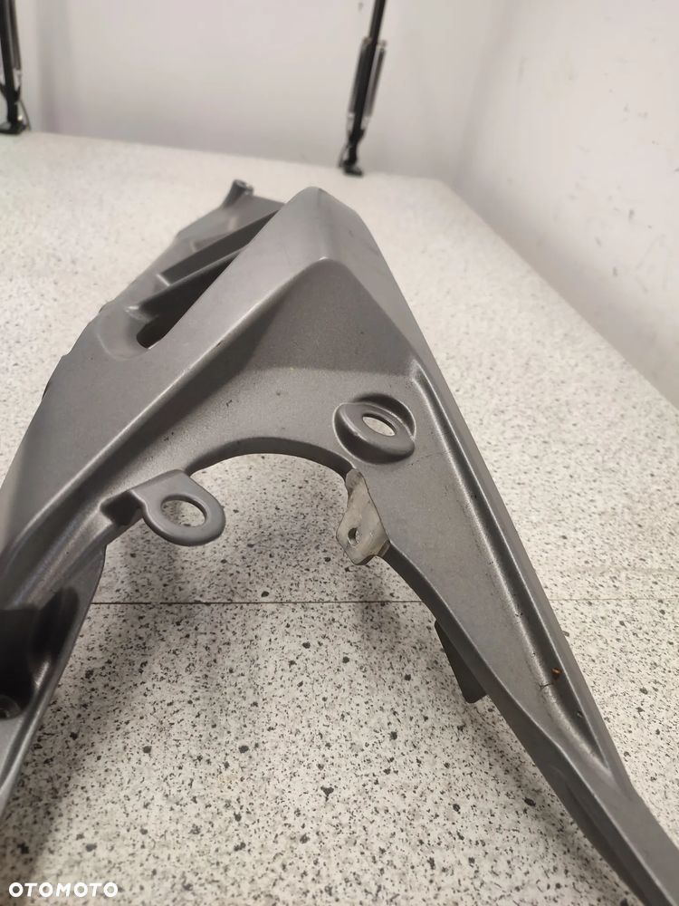 Stelaż tył, tylny prawy KTM Duke 125 390 24-26 - 8