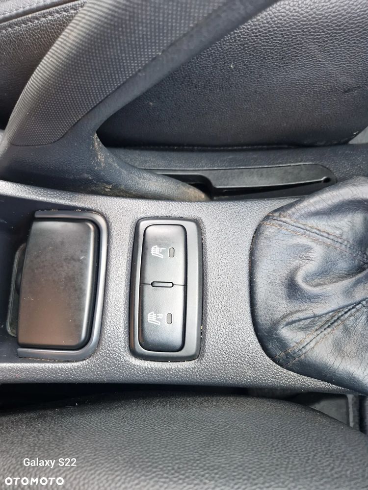 Kia Sportage 2.0 2WD LX - 19