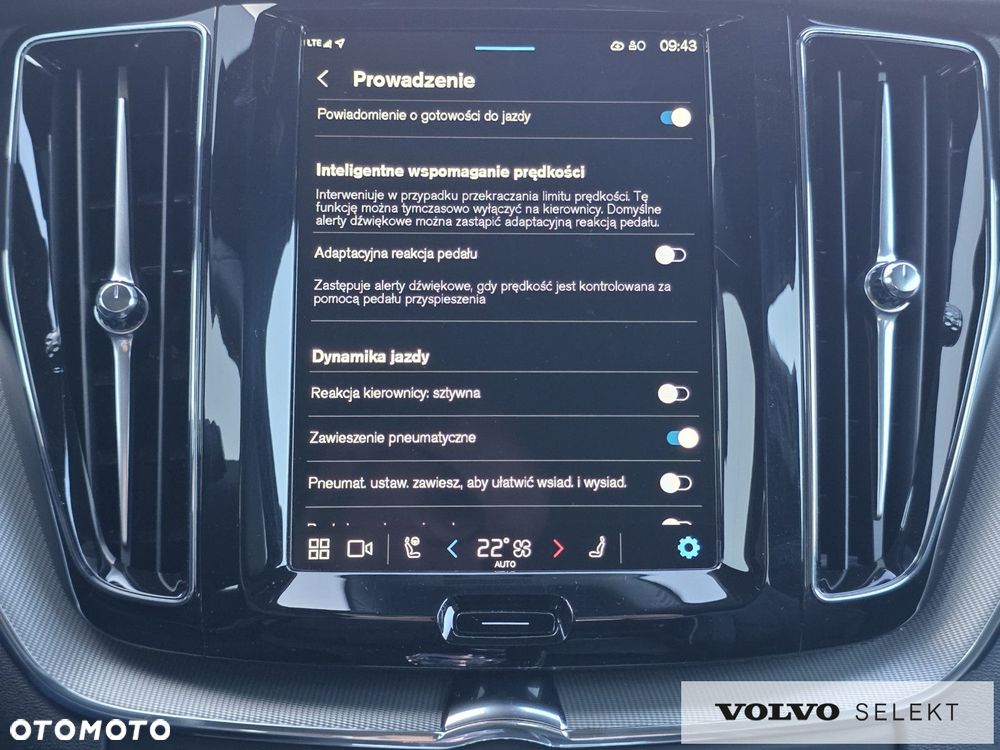 Volvo XC 60 - 26