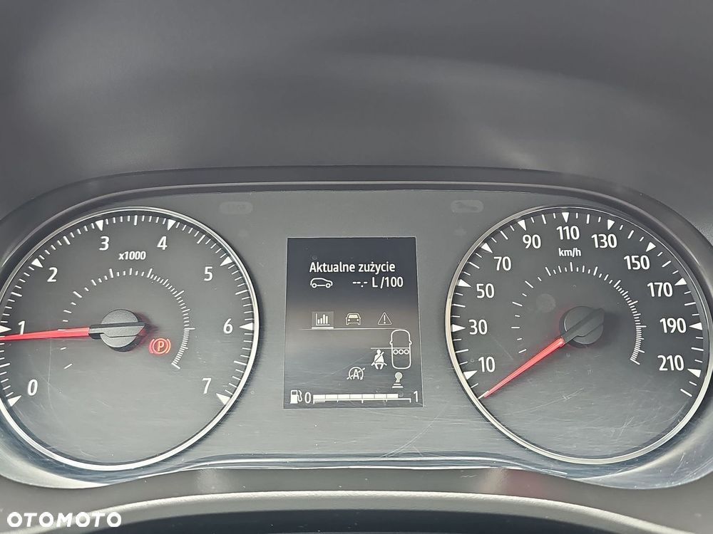 Dacia Sandero Stepway 1.0 TCe Comfort - 17