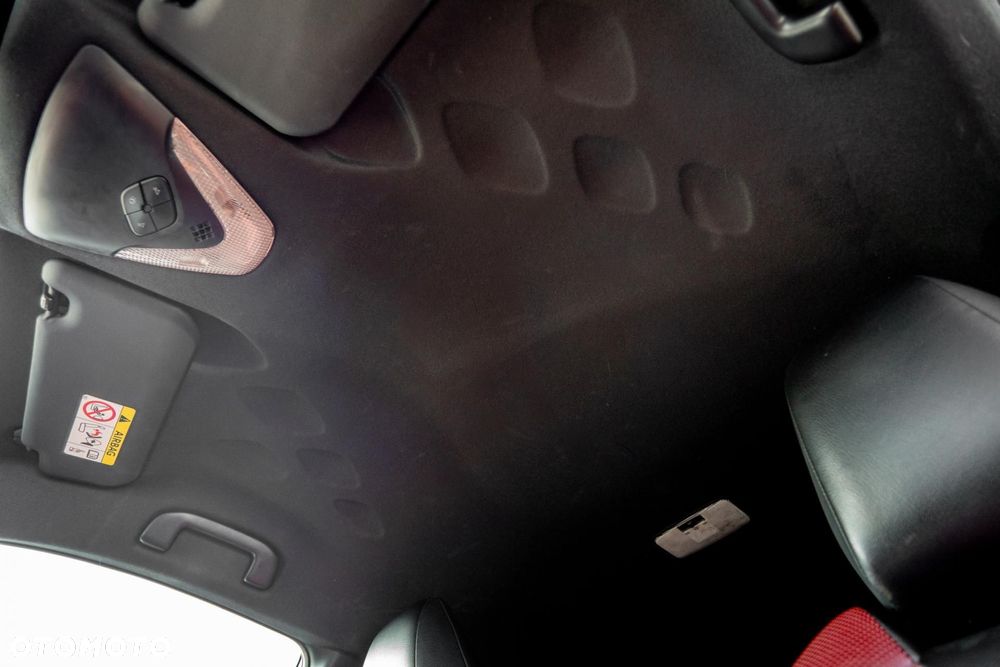 Toyota C-HR 1.8 Hybrid Selection - 17