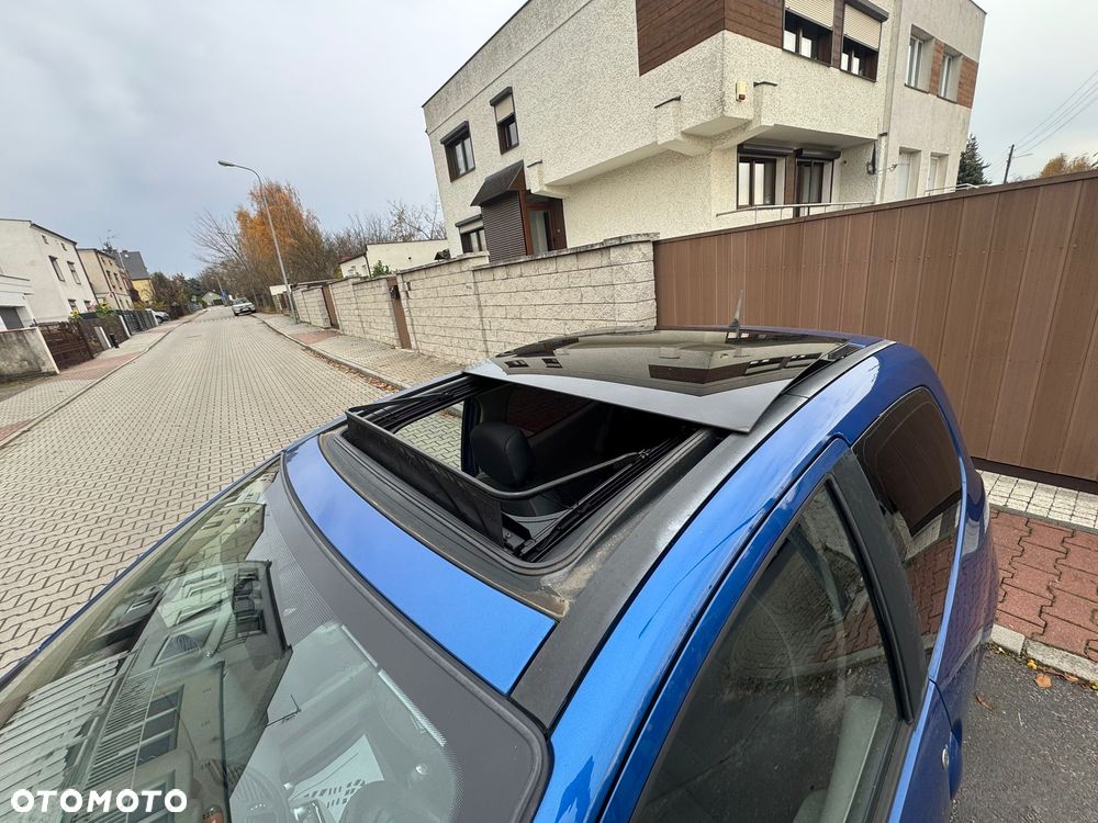 Renault Twingo 1.2 16V Night & Day - 9