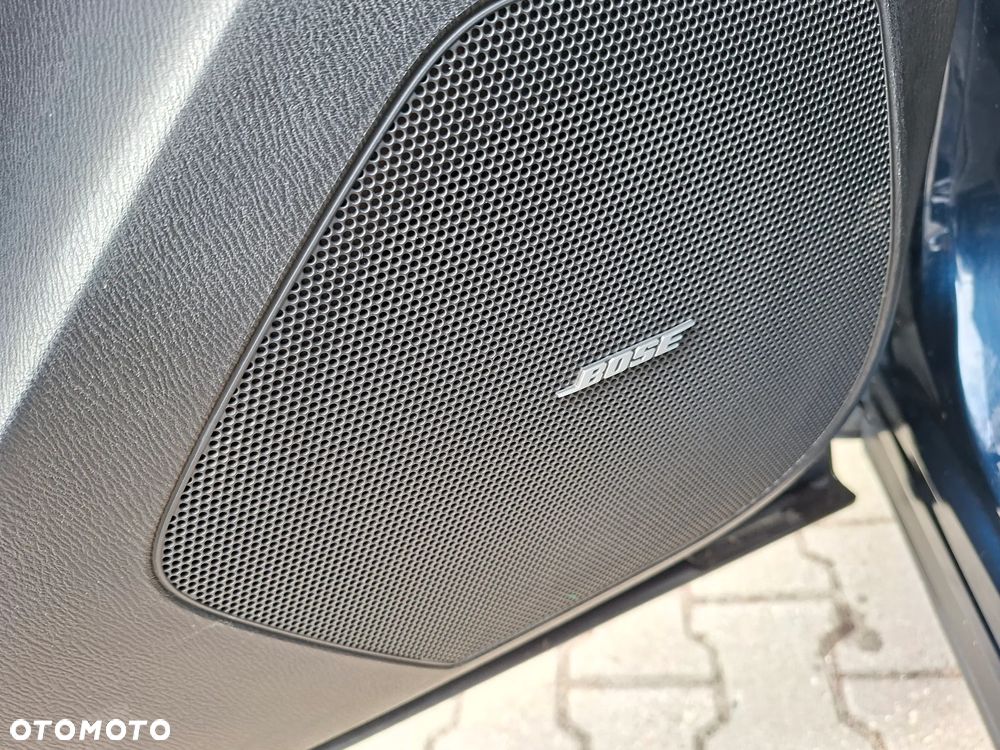 Mazda CX-5 SKYACTIV-D 150 Drive Exclusive-Line - 21