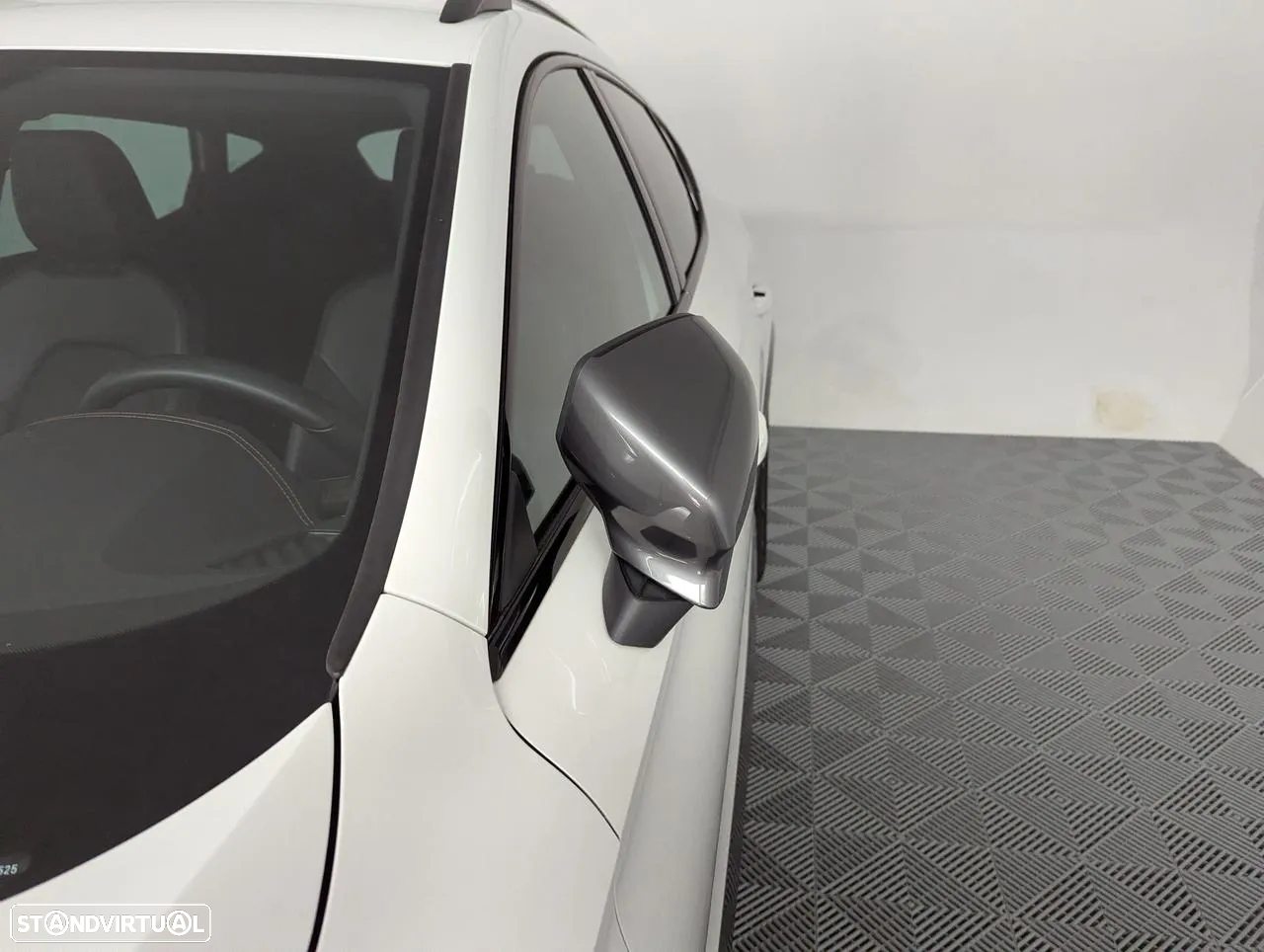 Cupra Formentor 1.5 TSI Plus - 16