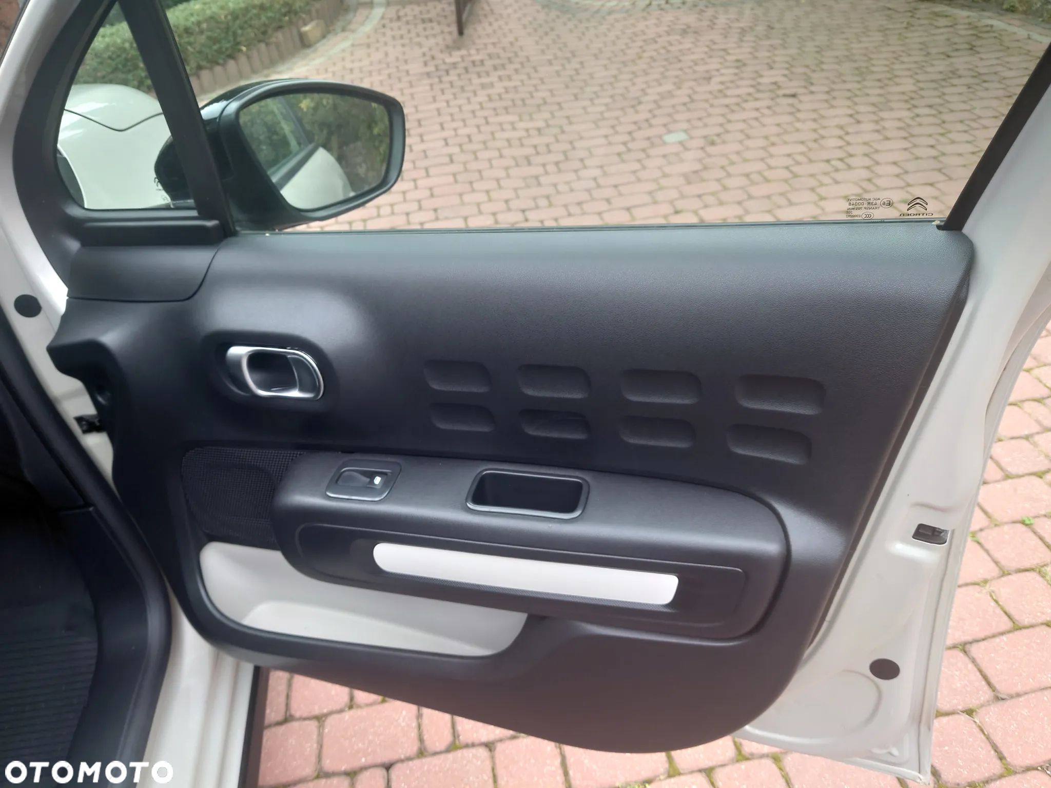 Citroën C3 1.2 PureTech Feel - 19