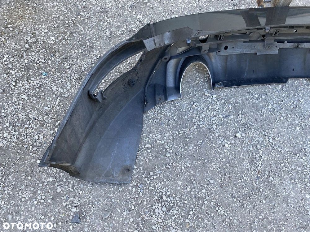 ZDERZAK TYŁ TYLNY FORD KUGA MK2 ST TITANIUM CV4J-17K828A - 8