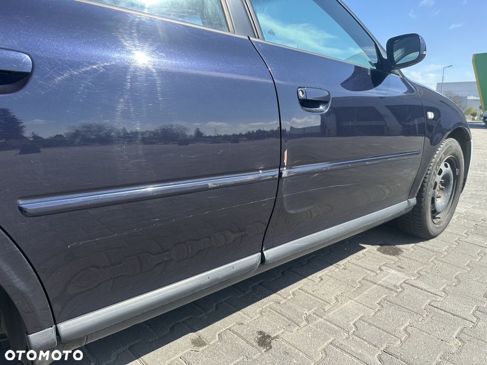 Audi A3 Sportback - 10