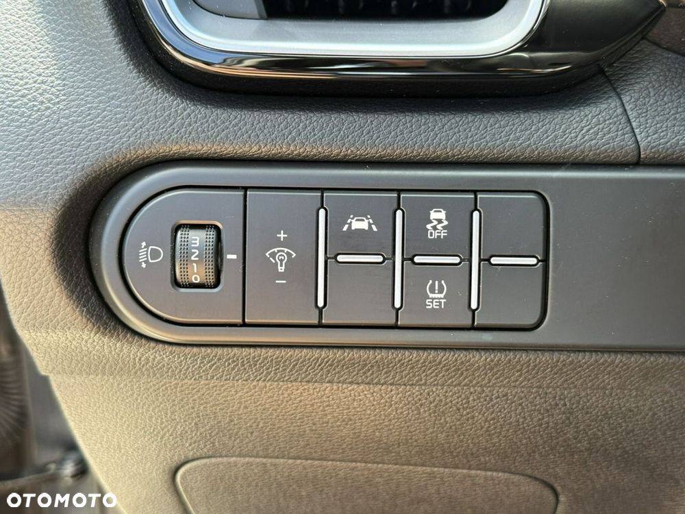 Kia Ceed - 23