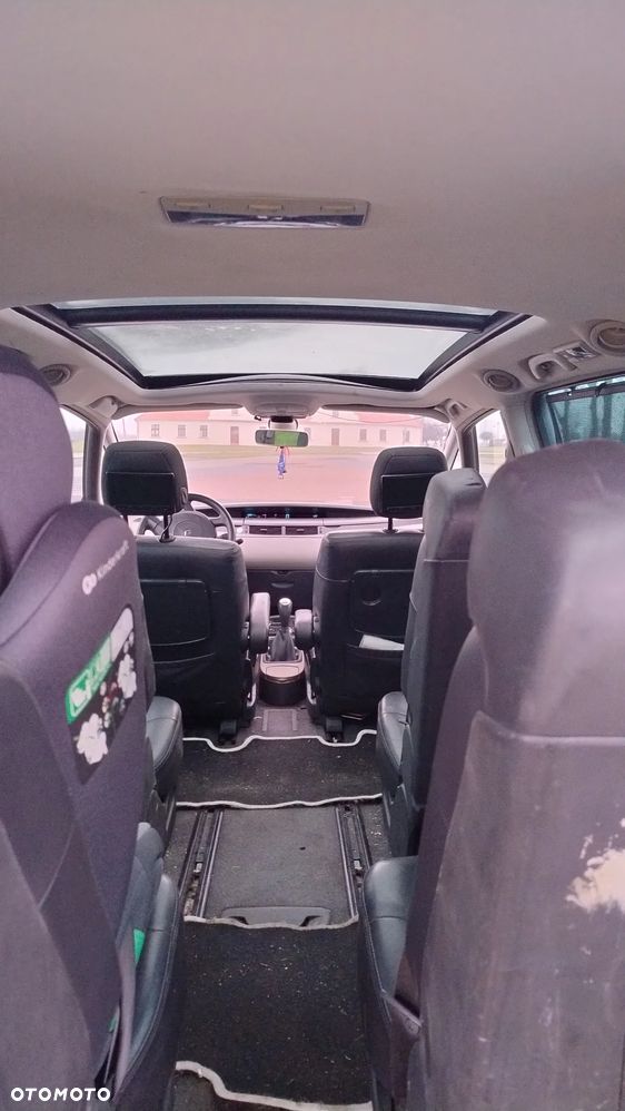 Renault Grand Espace - 14