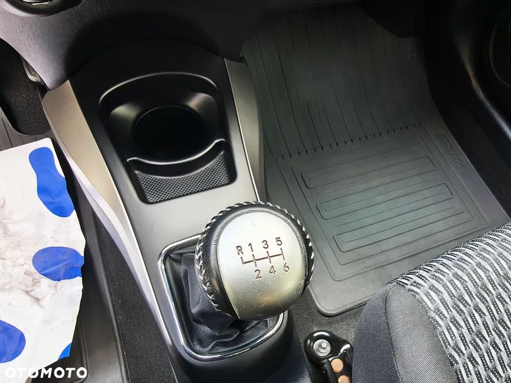 Toyota Yaris 1.33 VVT-i Edition 2014 - 19