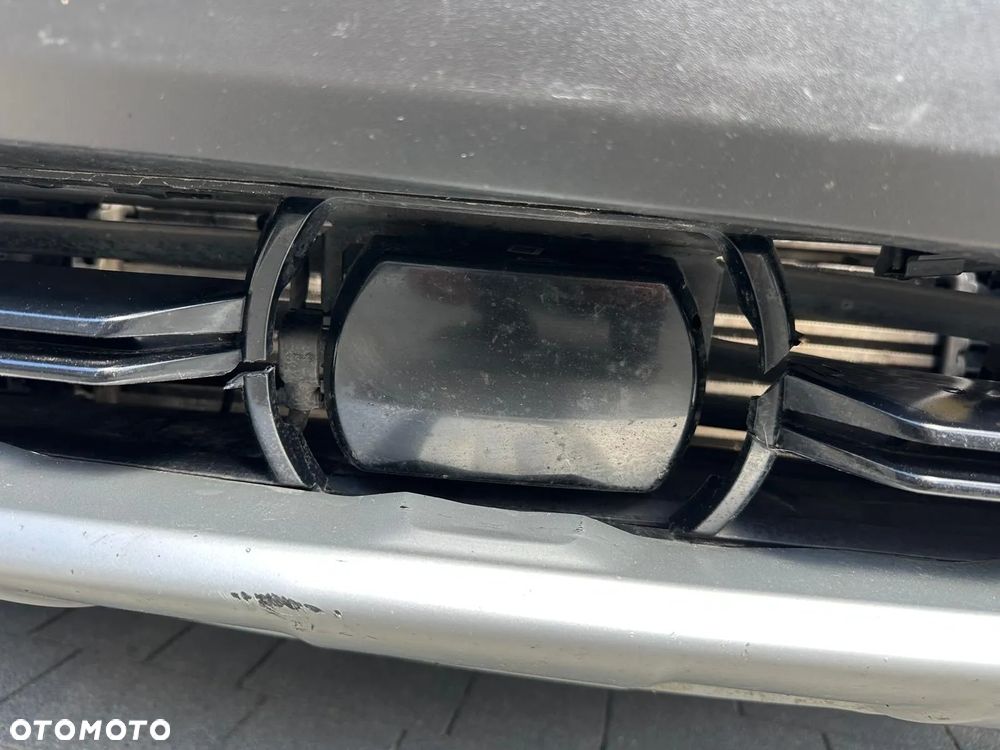 BMW X3 xDrive20d xLine - 13