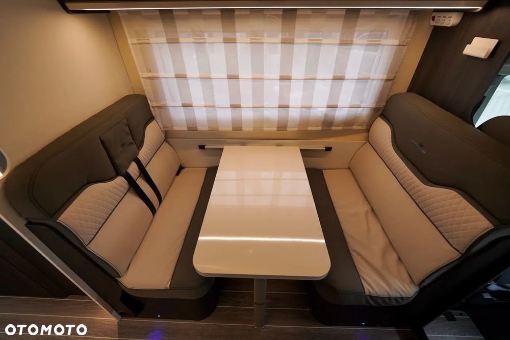 Ford Roller Team Kronos 279M - 20