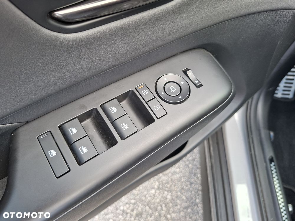 Hyundai Kona 1.6 T-GDI DCT N Line - 26