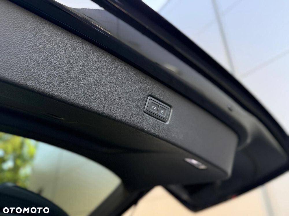 Audi Q7 - 34