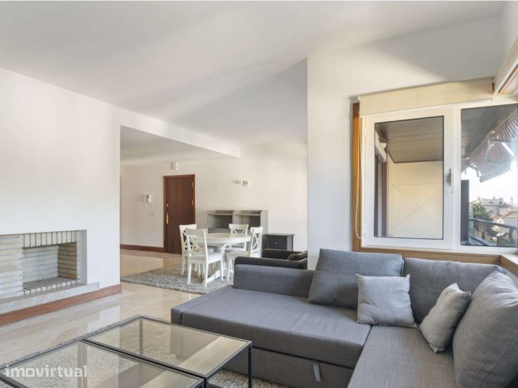 Apartamento T2 Venda Cascais - Grande imagem: 2/37