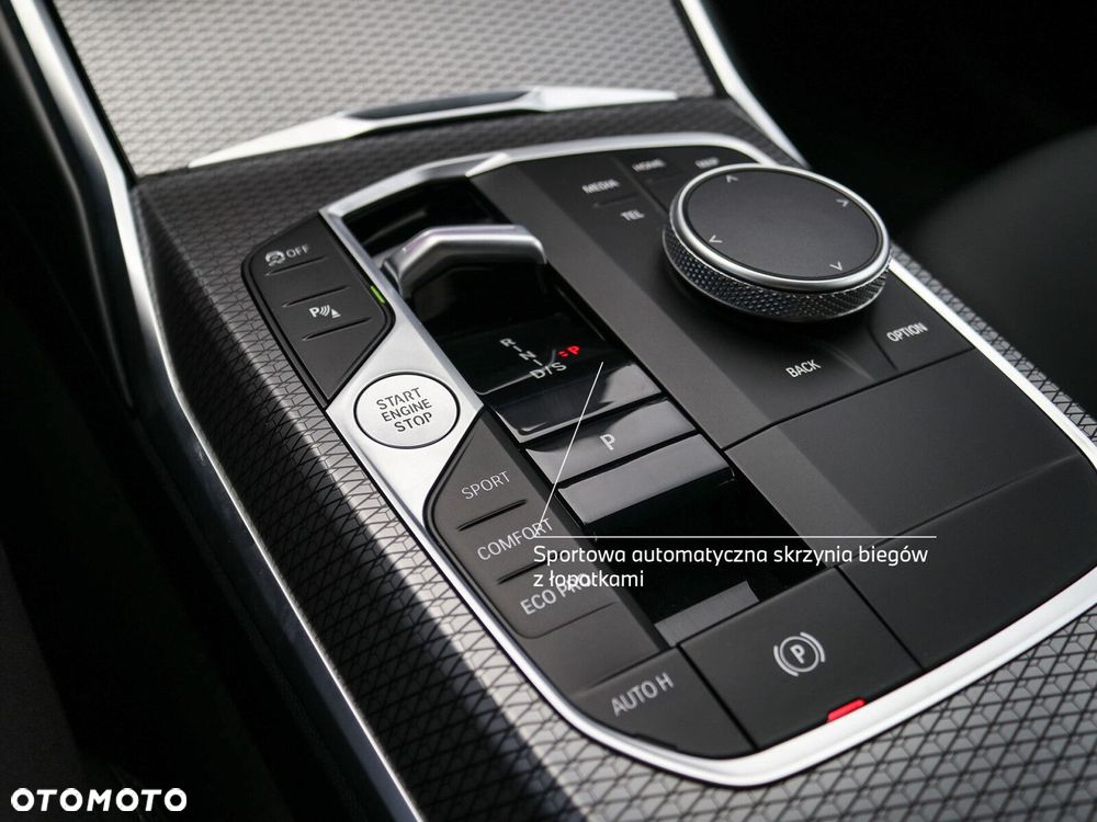 BMW Seria 3 - 27