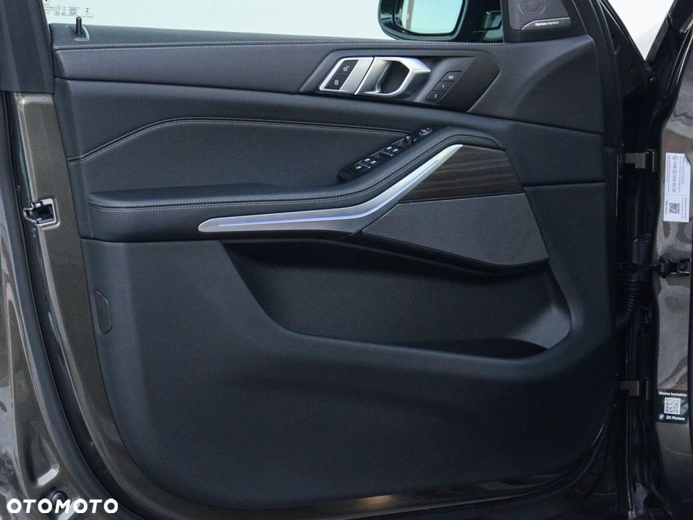 BMW X5 - 21