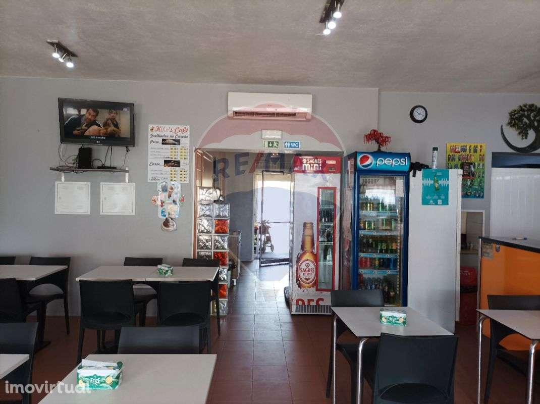 Loja  para venda - Grande imagem: 3/17