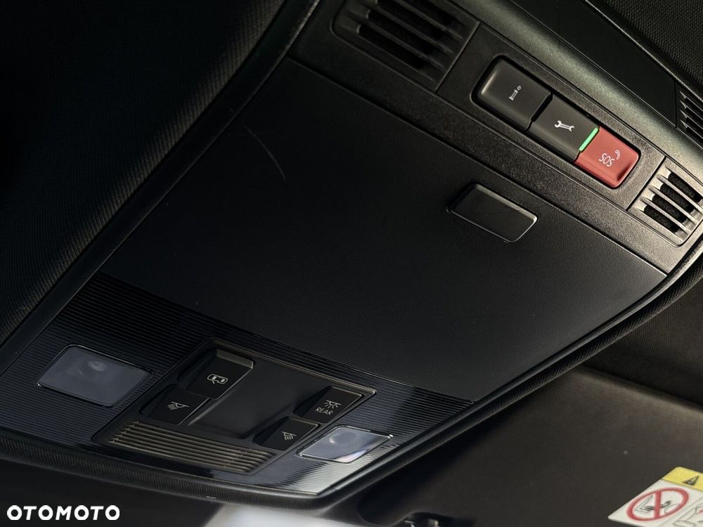 Skoda Kodiaq 2.0 TDI 4x4 Sportline DSG - 31
