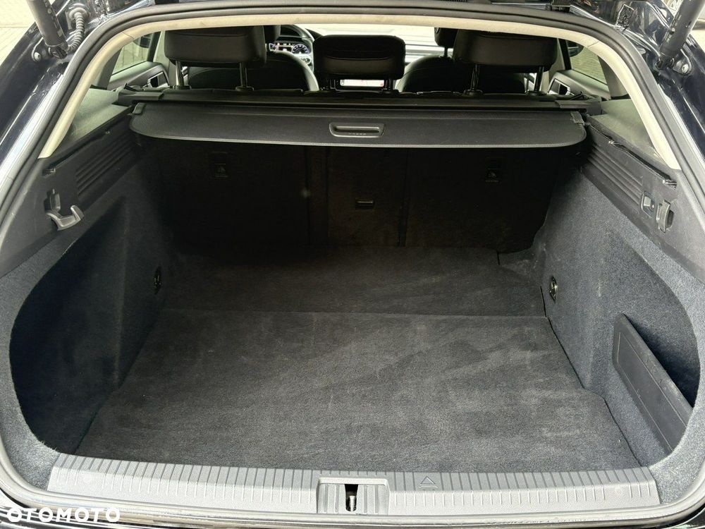 Volkswagen Arteon 2.0 TSI OPF DSG Elegance - 12