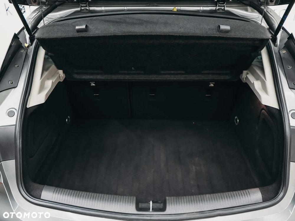 Opel Astra 1.6 D (CDTI) Innovation - 34