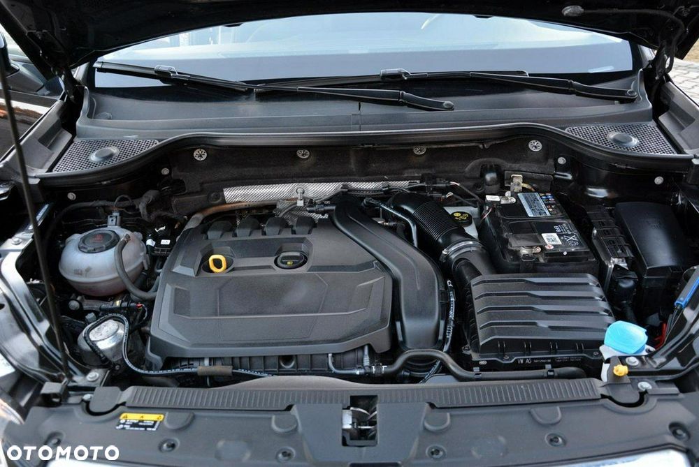 Seat Ateca 1.5 TSI Style S&S - 38