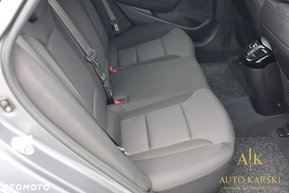 Hyundai i40 - 36