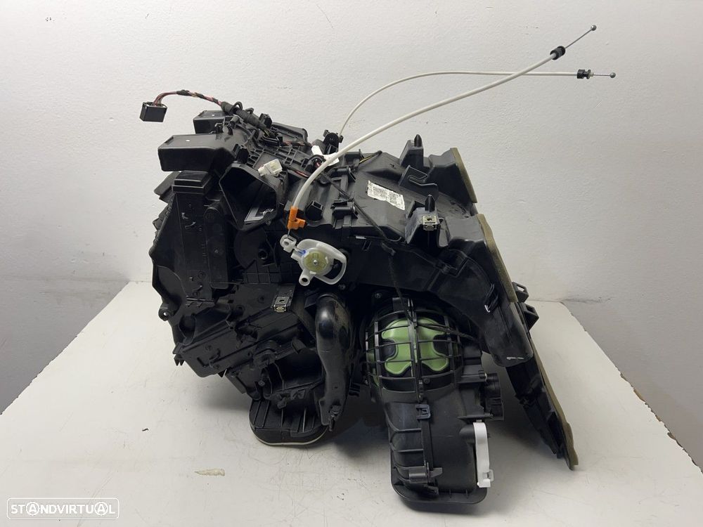 Caixa da Sofagem FIAT TALENTO (296_) REF. 272700324R - 3