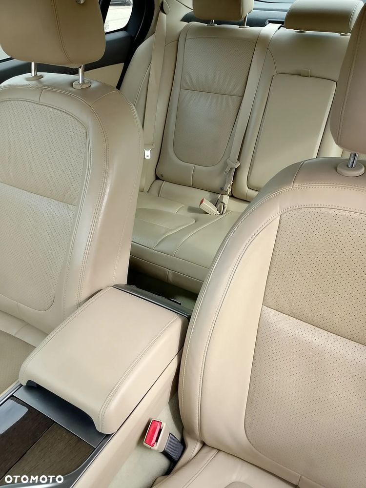 Jaguar XF 3.0 V6 S Premium Luxury - 19
