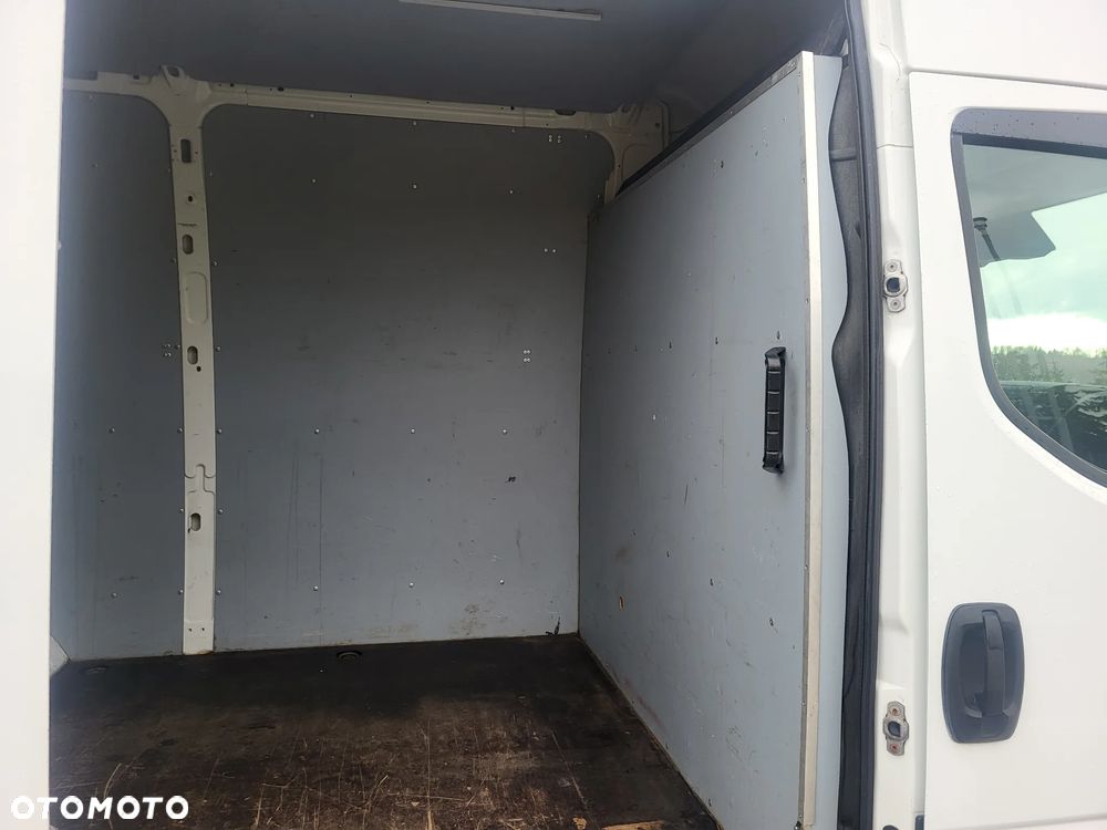 Iveco Daily - 40