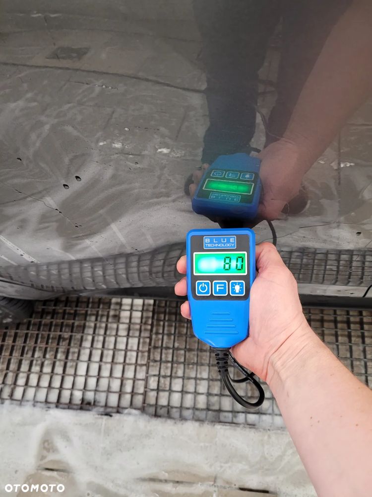 Nissan Juke 1.2 DIG-T N-Connecta - 25