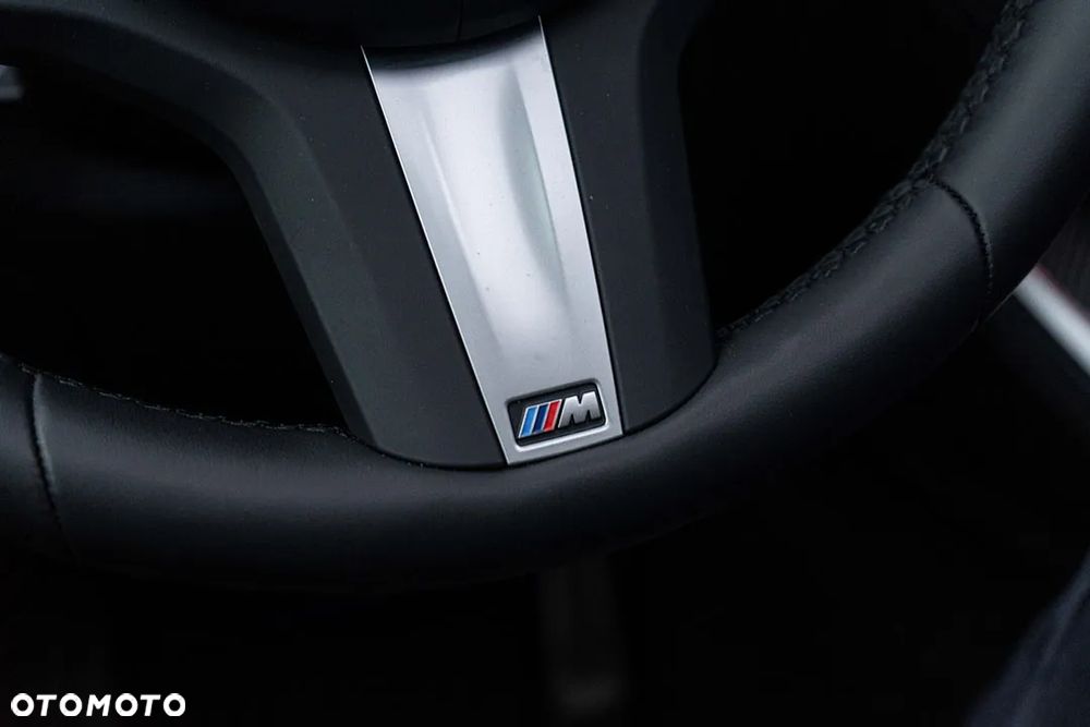BMW X5 - 11