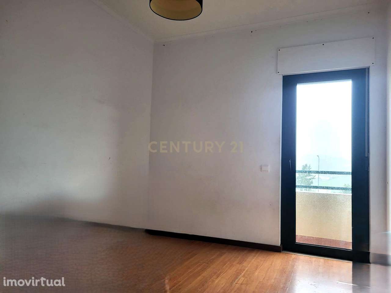 Apartamento T3 - Grande imagem: 4/11