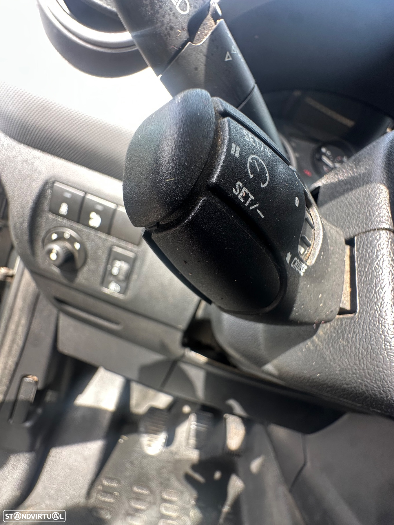 Citroën Berlingo 1.6 e-HDi Exclusive - 10