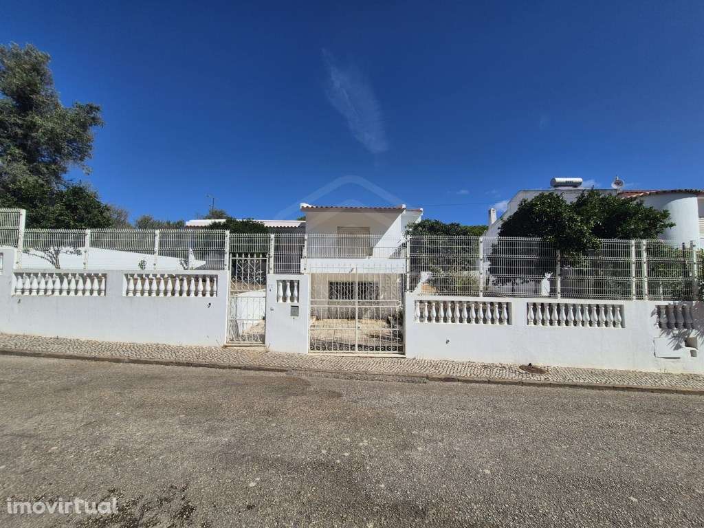 Moradia T3 Portimão, Algarve - Grande imagem: 2/25