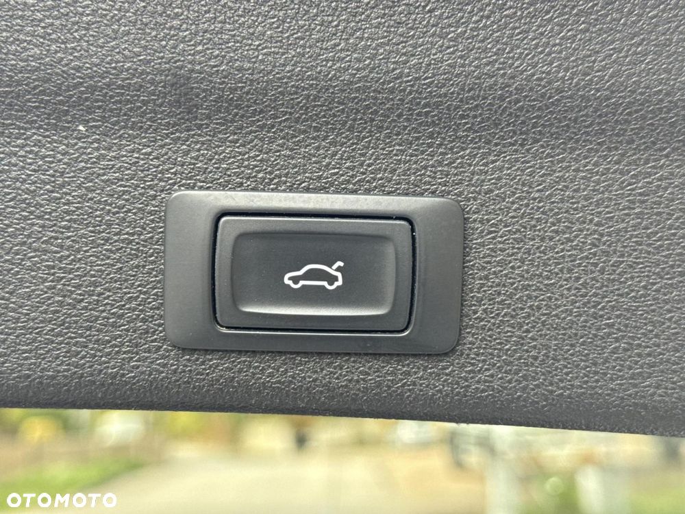 Audi A6 - 16