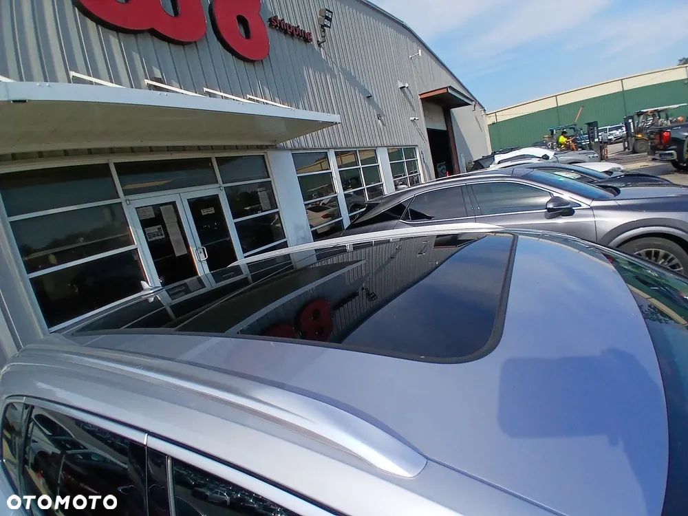 Audi Q5 - 15