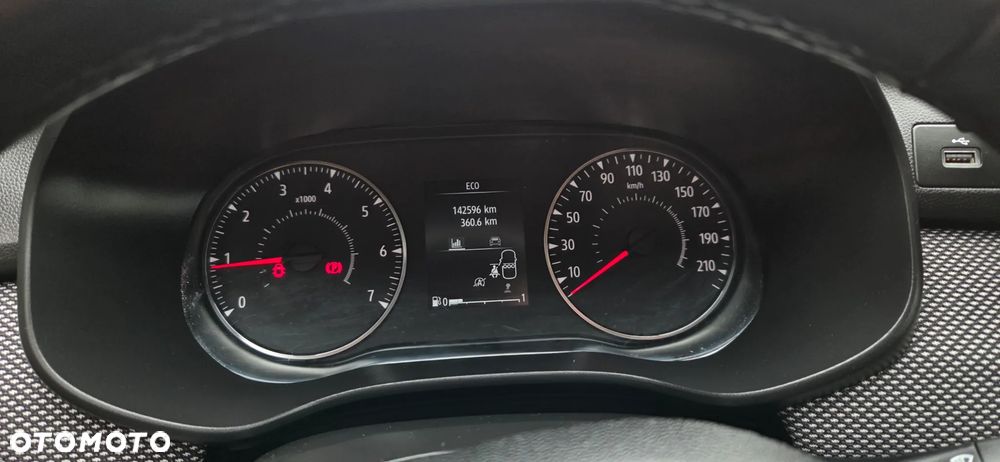 Dacia Sandero Stepway 1.0 TCe Laureate S&S - 25