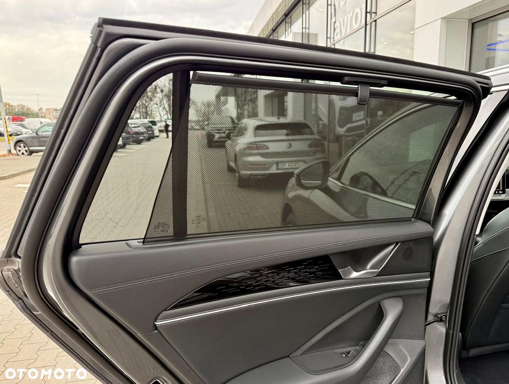 Volkswagen Passat 2.0 TDI SCR Business Plus DSG - 31