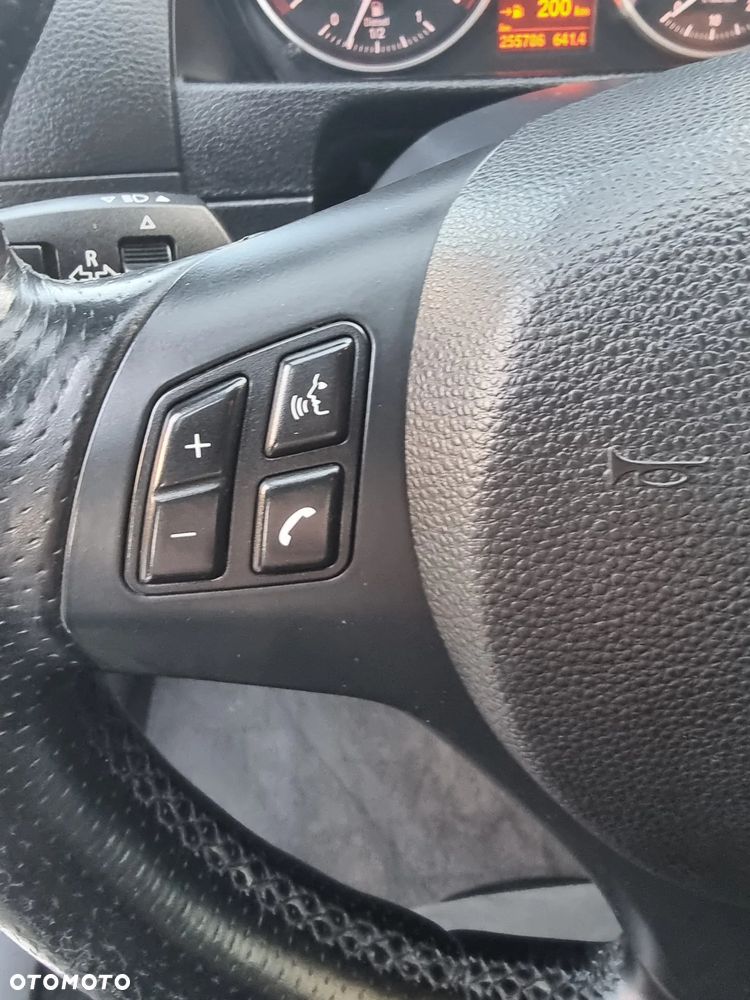 BMW X1 xDrive18d - 25