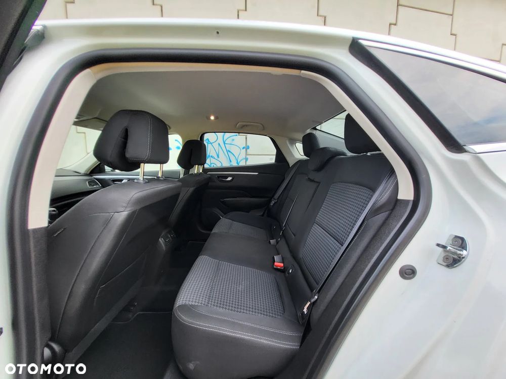 Renault Talisman - 27