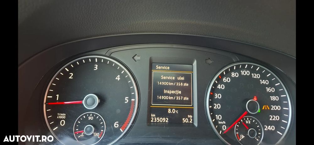 Seat Alhambra - 21