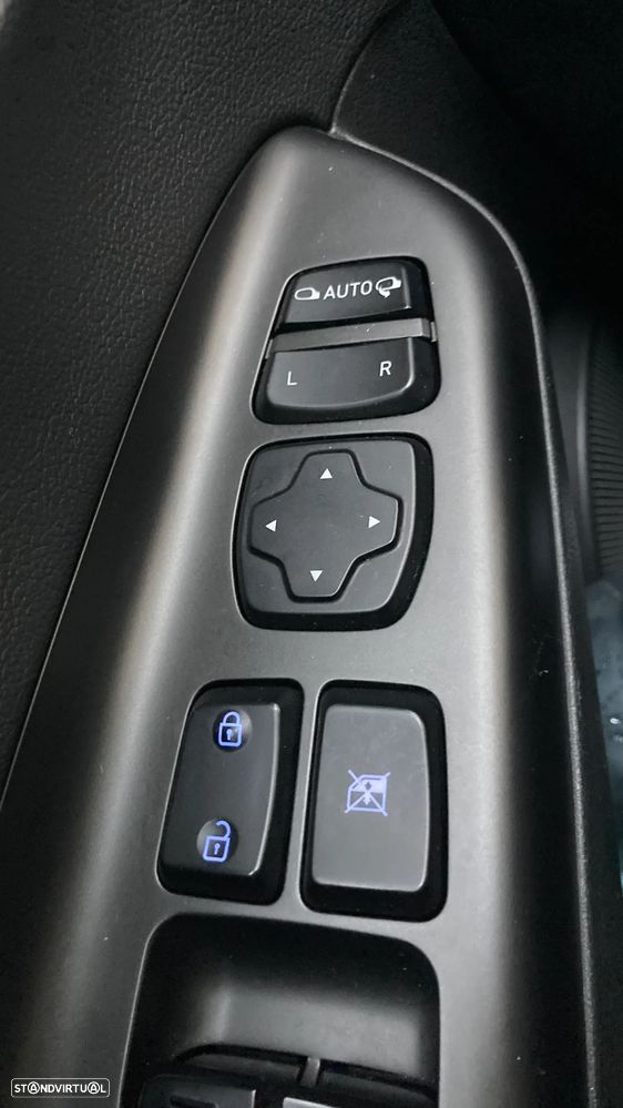 Hyundai Kauai EV 64 kWh Premium+P.Premium - 7