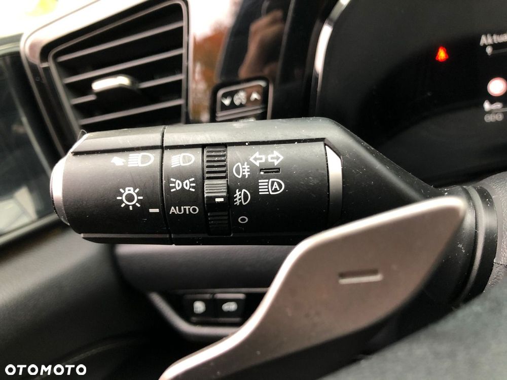 Lexus NX 350h Business AWD - 21