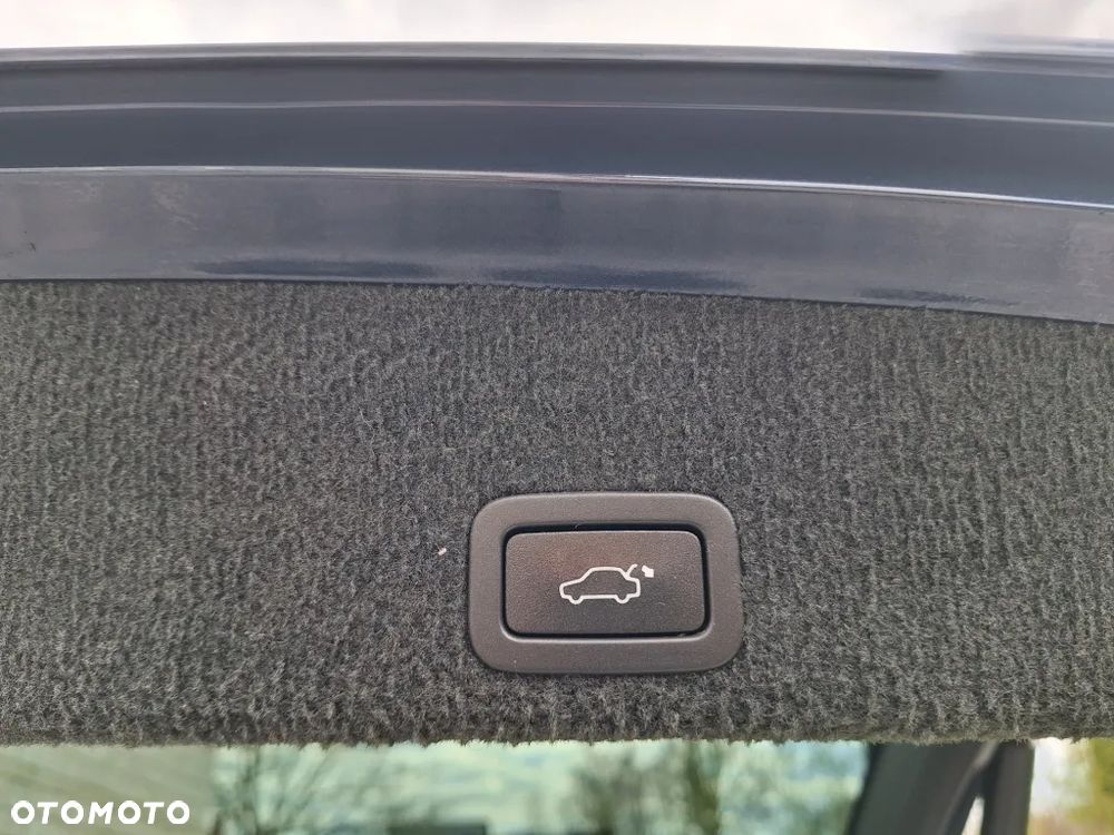 Volvo XC 60 D4 Geartronic Momentum - 6