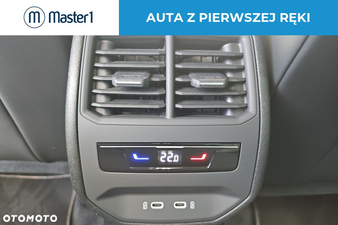 Cupra Leon 2.0 TSI DSG - 14